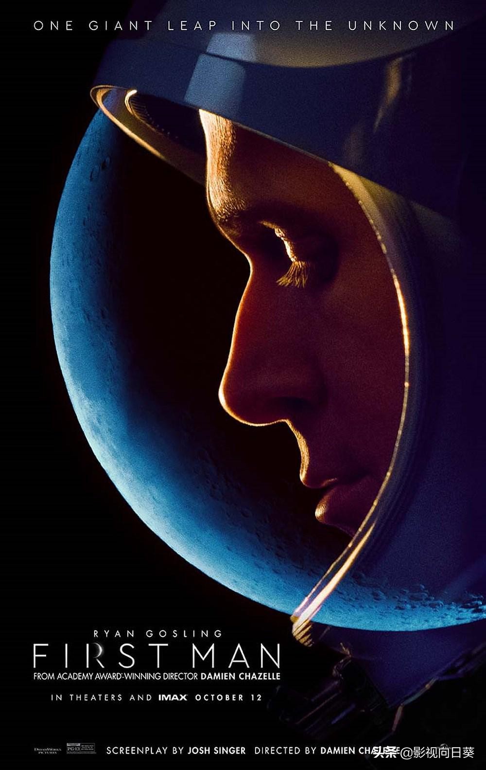 2019年华语十大佳片,2018年华语电影十佳片