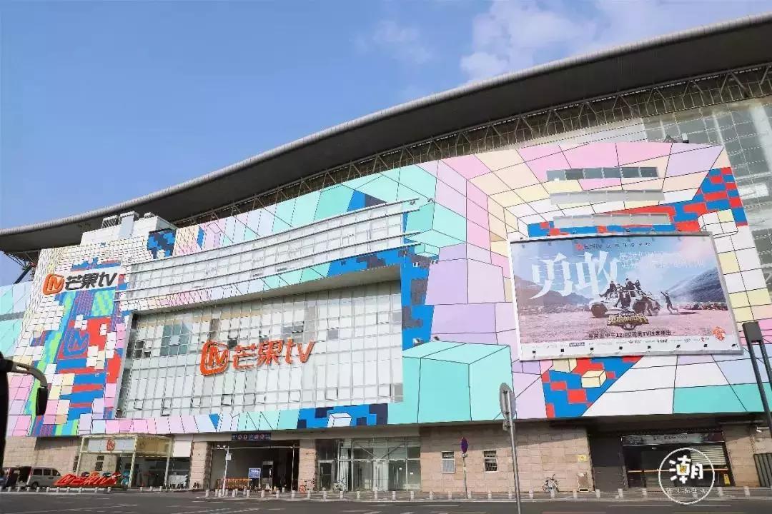 长沙五一打卡游玩,长沙旅游打卡攻略