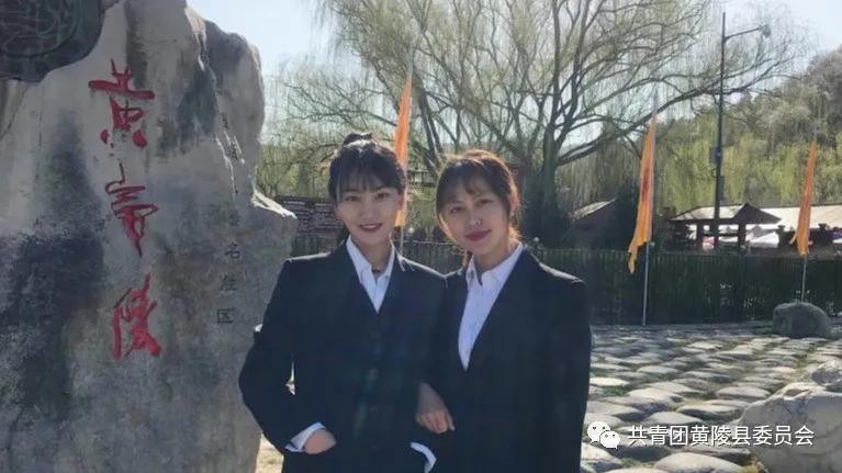 鍐嶈闈掓槬鍔犳补鏈潵,鍐嶈闈掓槬鍔犳补瑙嗛