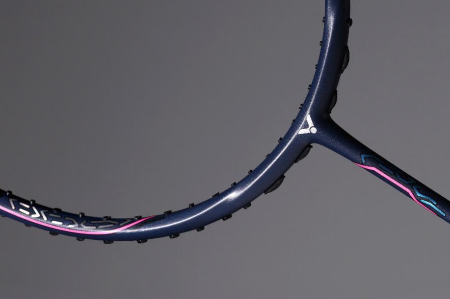 驭9x深度评测,drivex9x球拍测评