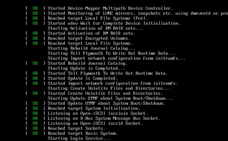 centos7配置网卡命令,centos配置网卡ip