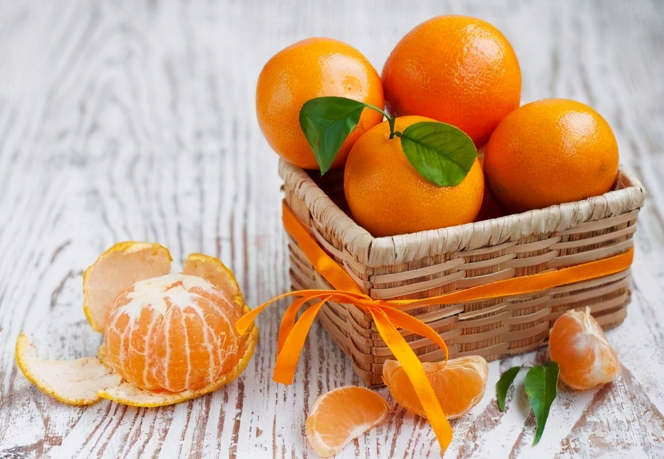 重庆市万州区余家镇,重庆市万州第三中学