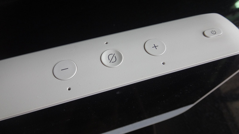 天猫精灵ccl带屏幕智能音箱评测,天猫精灵cc触屏音箱怎么样