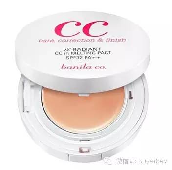 卡姿兰蜗牛cc气垫bb霜,韩国12款气垫bb霜