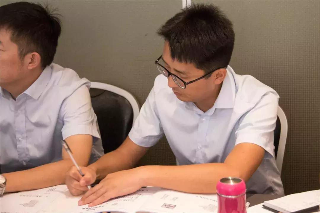 吐故纳新练习有用吗,吐故纳新功怎么练