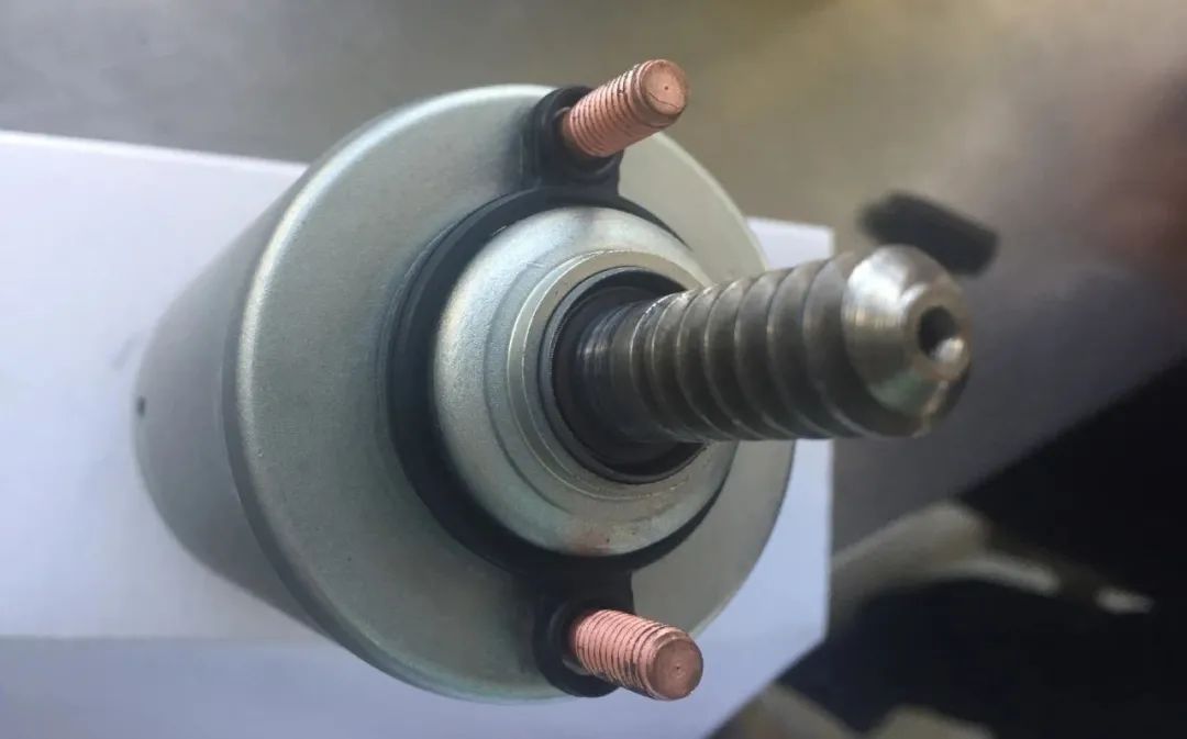 6年亏了30万，我是如何在二手宝马上翻车的？