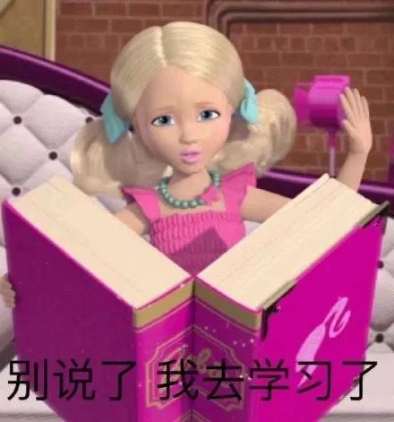 施华蔻被罚,施华蔻自己染头发靠谱不