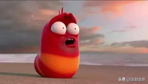 养鱼日常金鱼,养鱼学问观赏鱼