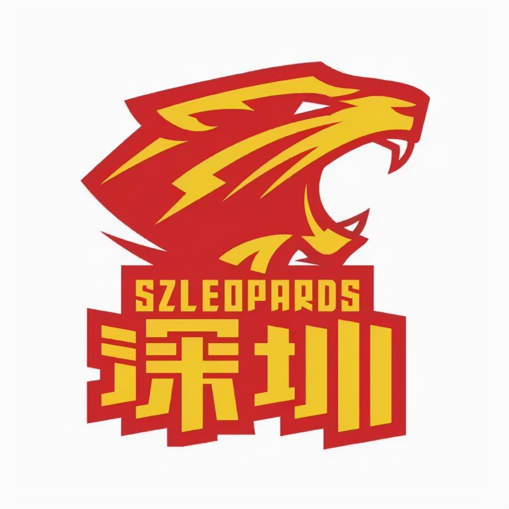 山东男篮换了梅斯吗,山东泰山改队徽