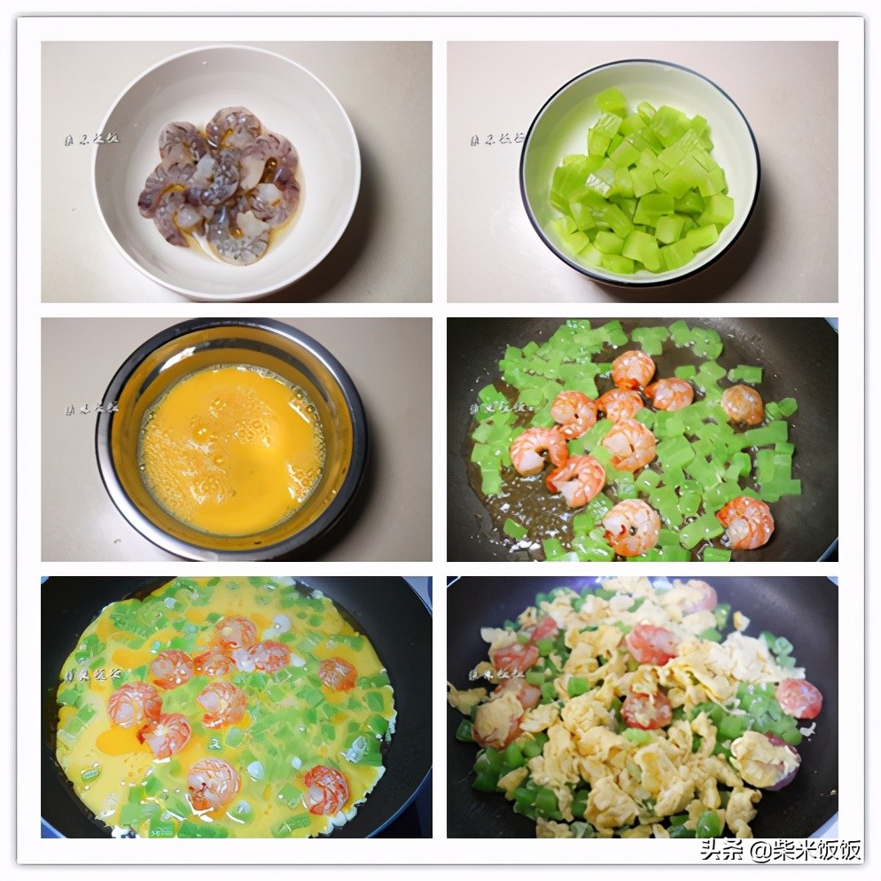 高考菜谱家常菜做法,适合高考的菜谱家常菜