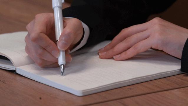 如何把作文写出美感,让作文语言更生动