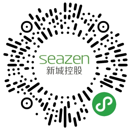 阜阳大都会,阜阳大都会最美生活礼遇