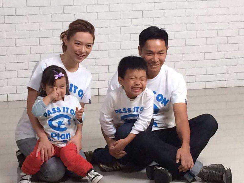 创世纪陈慧珊演谁,创世纪吴奇隆和陈慧珊的背景音乐