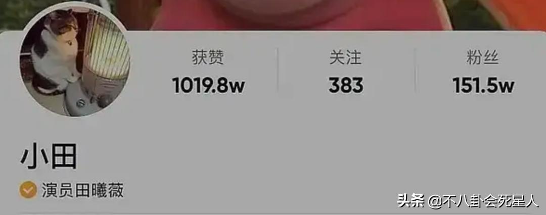 李兰迪和肖战谁漂亮,李兰迪肖战同台