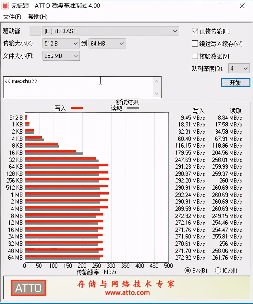 台电飞豹固态u盘颗粒,台电固态飞豹u盘拆解