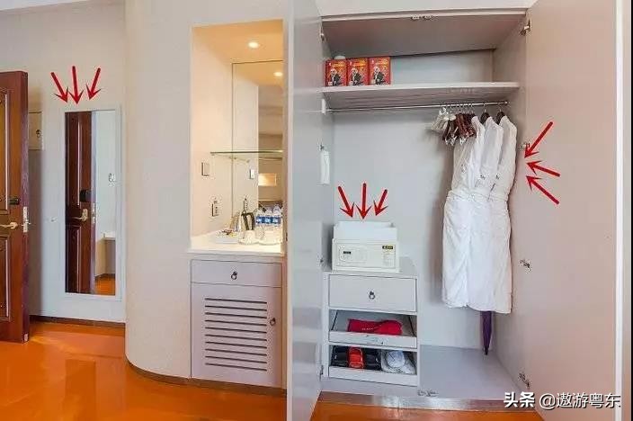 深圳东部华侨城大峡谷附近酒店,深圳东部华侨城大峡谷旅游攻略