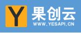 开源api接口管理平台,国内api接口平台排行