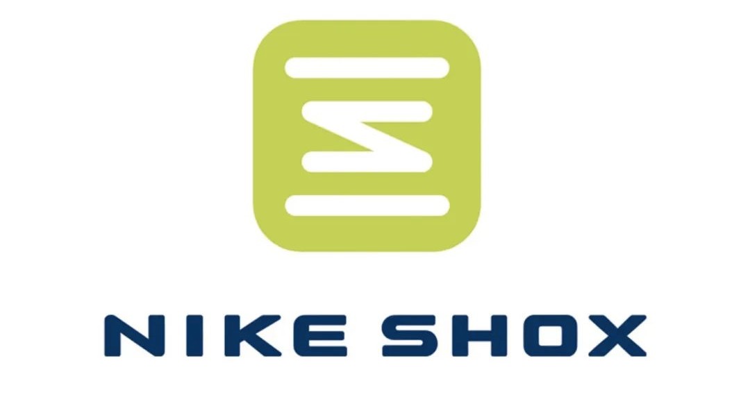 nike都有哪些系列标志,nike都有哪些标志