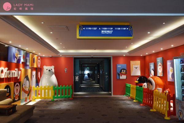 2022珠海长隆海洋王国旅游攻略,游客带你玩珠海长隆海洋王国