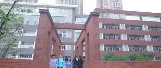 重庆七龙珠初中哪所校风最好,重庆最便宜的七龙珠学校