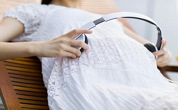 孕育聪明宝宝这些胎教方法很管用,如何胎教培养宝宝良好性格