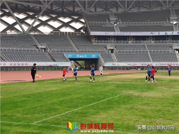 苏州小学校园足球联赛,江苏市长杯小学