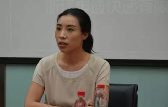 聂腾飞老婆改嫁给了谁,聂腾飞因车祸老婆改嫁