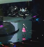 娱乐圈最不缺黑历史的女星,娱乐圈女明星黑料大盘点