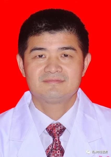 石狮市总医院专家出诊表,石狮市医院骨科专家