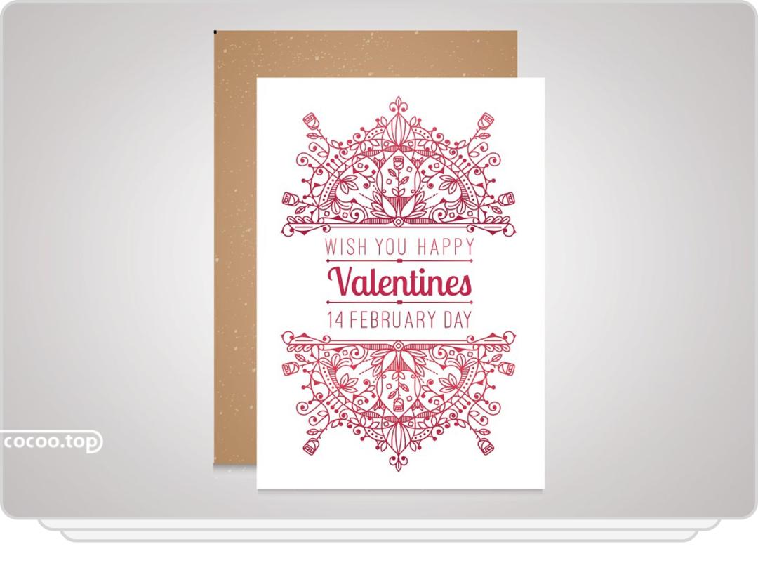 新年节日贺卡图片,英语节日贺卡模板