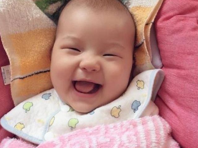 怀孕宝宝在保护妈妈,怀孕胎儿在肚子有几层保护