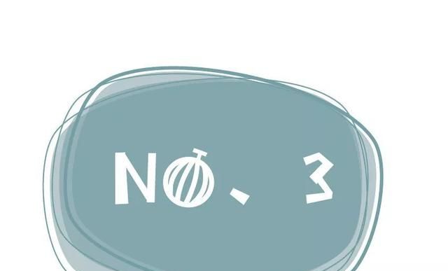 平价护肤品真的可以替代大牌,平价替代大牌