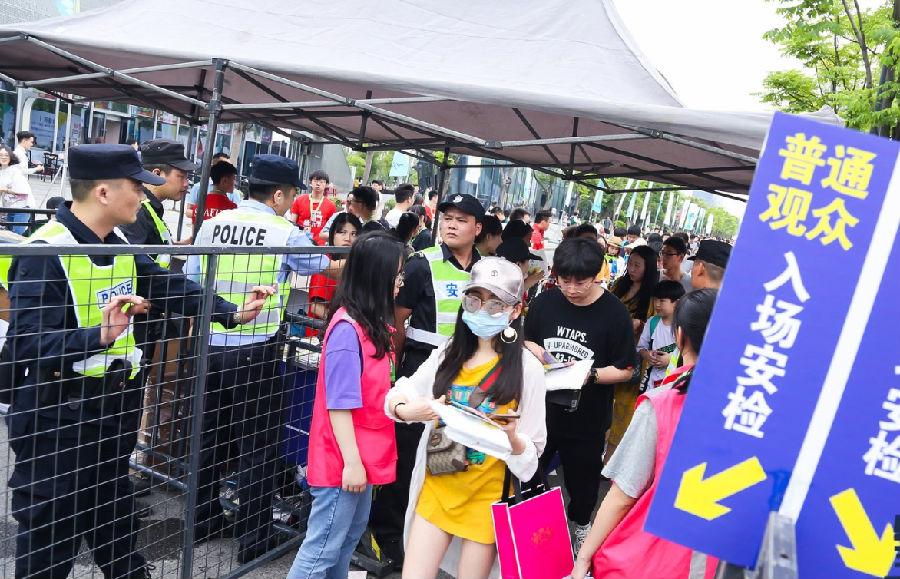 陈绮贞音乐节2023歌单,李健2019氧气音乐节