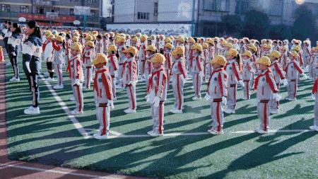 白大褂舞蹈教程,白大褂向日葵