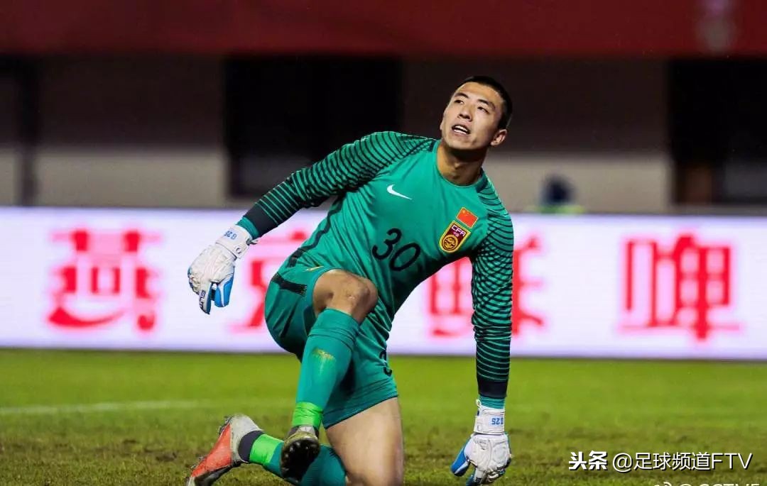 国足启程以谦逊态度备战亚洲杯,u20亚洲杯国足新星