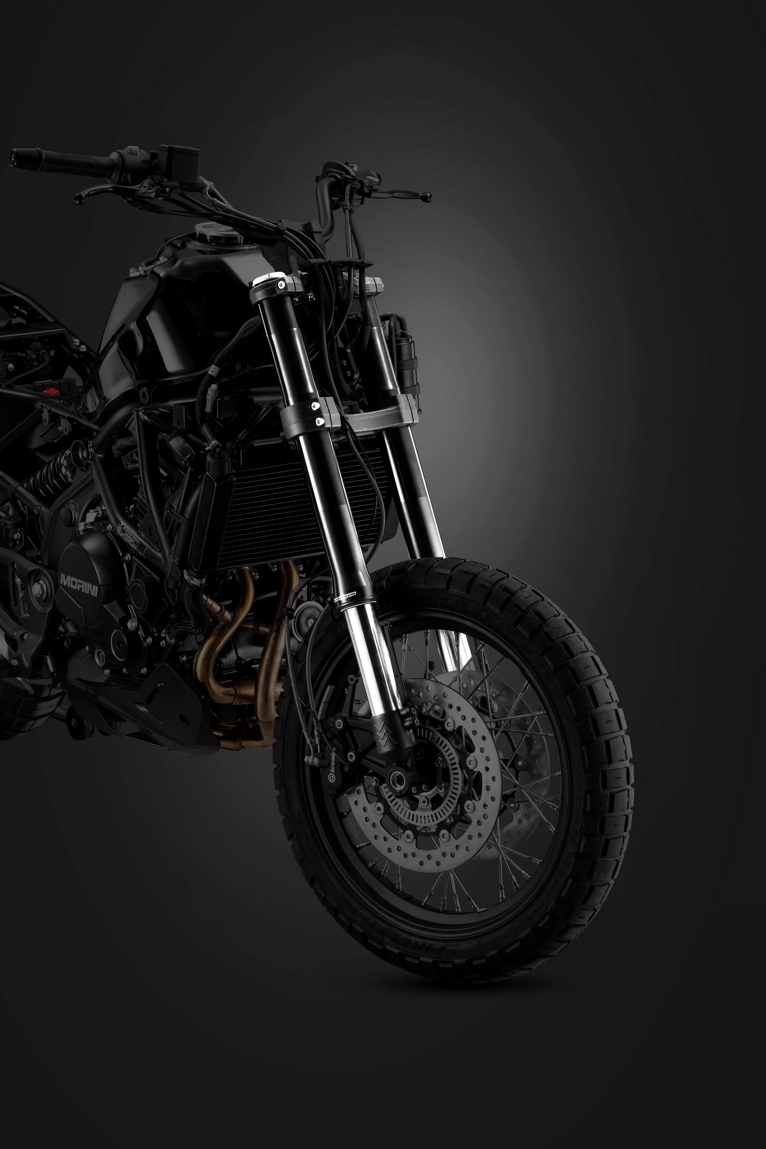 莫里尼x-cape650最新测评,莫里尼x-cape650为啥老打不着火