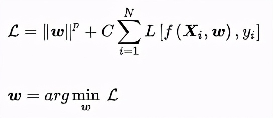 足球预测人工智能叫什么,足球人工智能方案