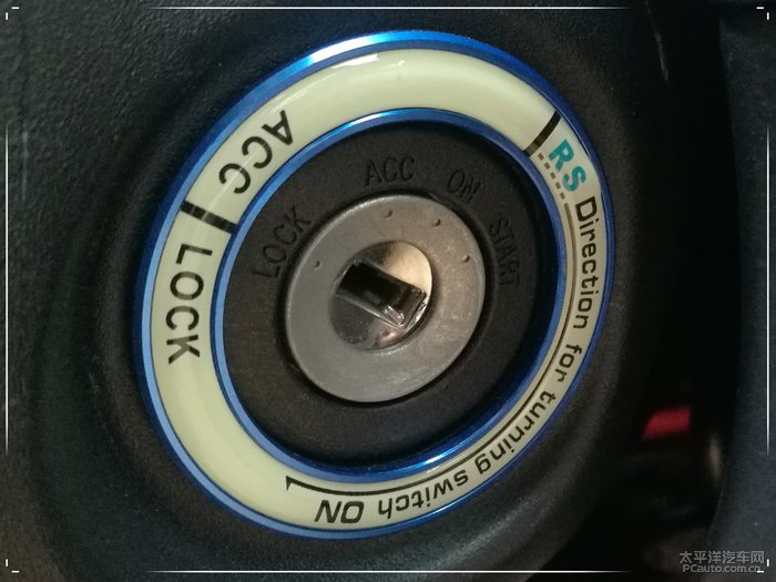 日本丰田yarisl,yarisl致炫改座椅