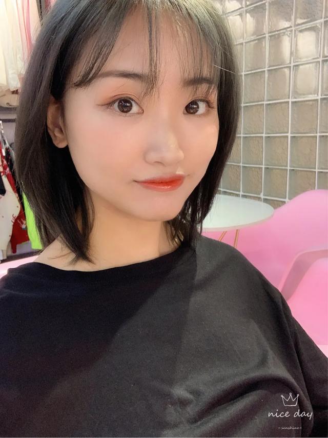 春夏最显白的百搭口红