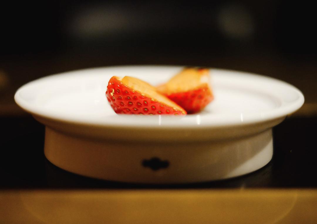 4天3晚首尔「大吃特吃」全记录：干货攻略＋爆发式吐槽！