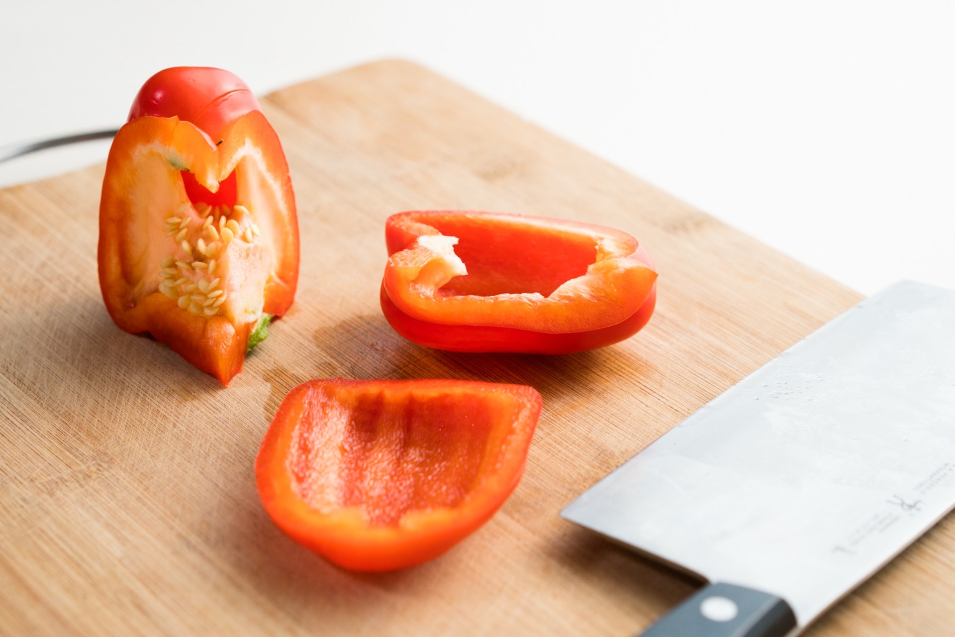 戈登拉姆齐酱汁配方,戈登拉姆齐终极烹饪教程全20集