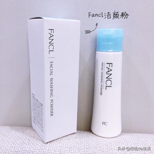 最近比较火的护肤品推荐,最好用的十大护肤品目录和价格