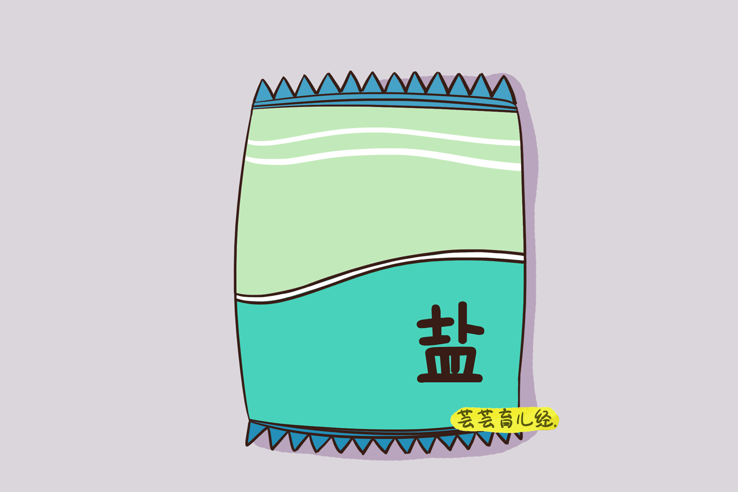 六岁女孩脸上长雀斑怎么办,六岁小女孩脸上长雀斑是怎么回事