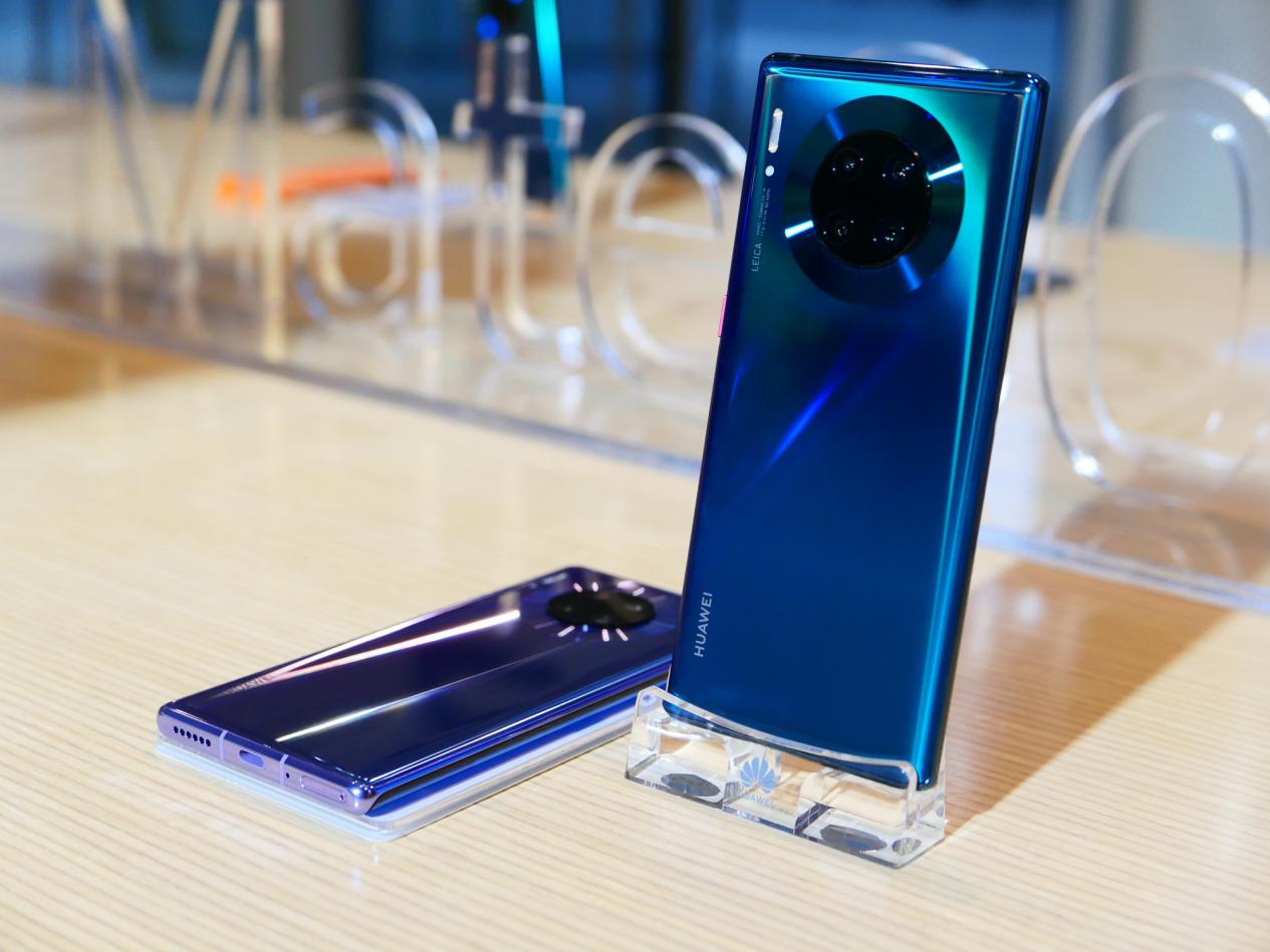 华为p50请勿遮挡屏幕顶端,华为显示请勿遮挡屏幕怎么开锁