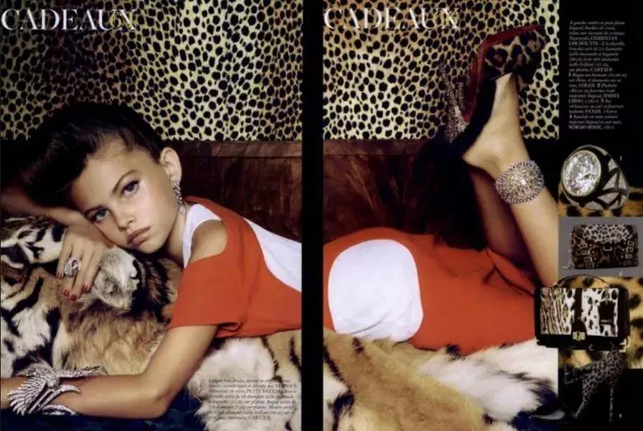 王思聪最帅的照片,王思聪最帅的照