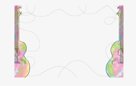 琴颈曲度怎么调,吉他琴颈曲度怎么调节