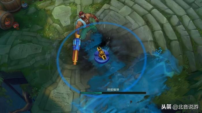 男枪最好的手感是哪张皮肤,男枪公认手感最好的皮肤