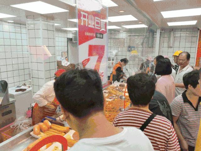 超适合追剧的爪来了,这么好吃连骨头都不想放过