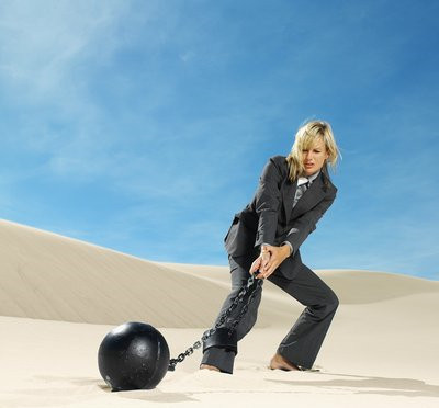 压力太大怎么缓解自己的情绪,压力大的喘不过气怎么安慰