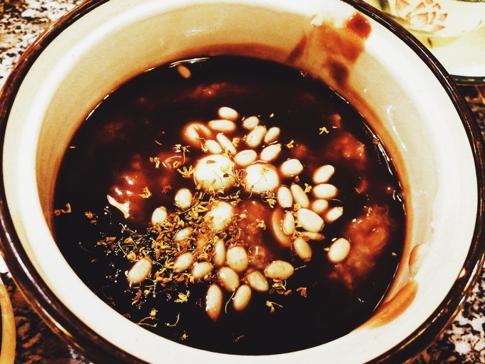 杭州西湖乌镇苏州南京上海攻略,天青色等烟雨乌镇旅游